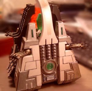 Monolith03.jpg