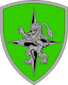 Coat_of_arms_of_the_Central_Army_Group.png