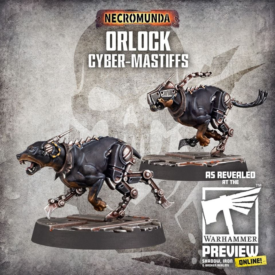 Orlock-Cyber-Mastiffs-Necromunda.jpg