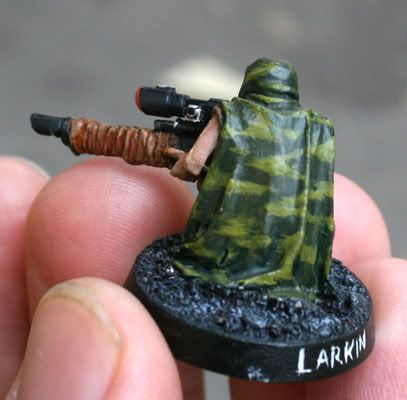 larkin4.jpg