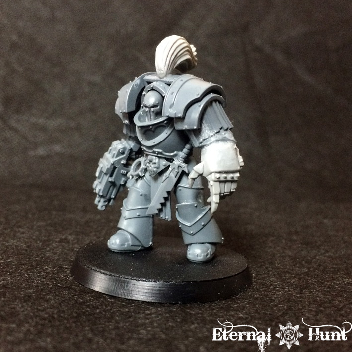 we-cataphractii-wip-14.jpg
