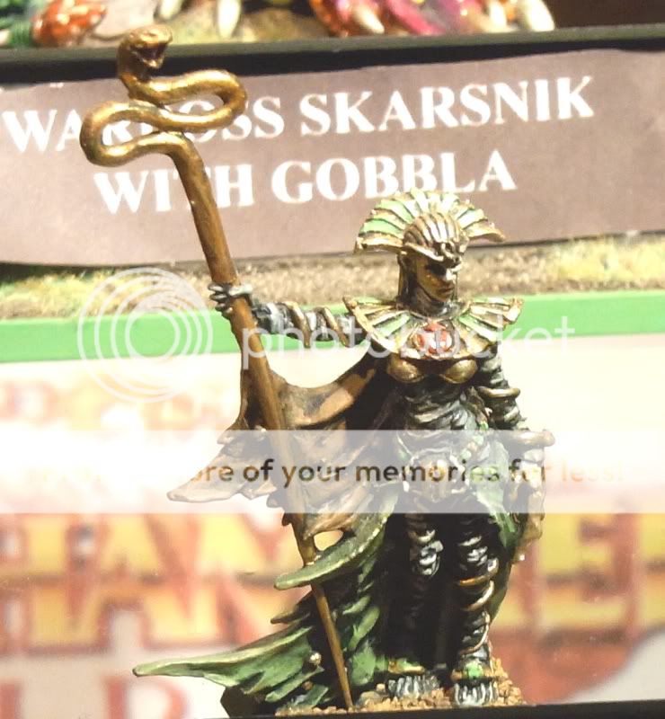Khalida.jpg