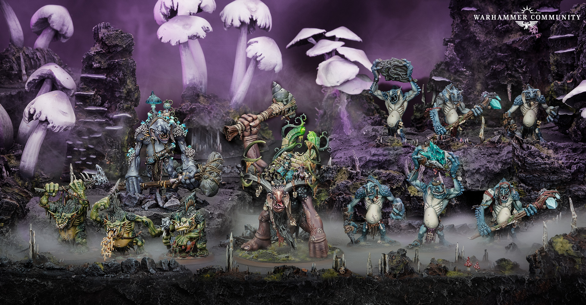 aos_battleforces-sep06-troggbox-2v0nb3kqck.jpg
