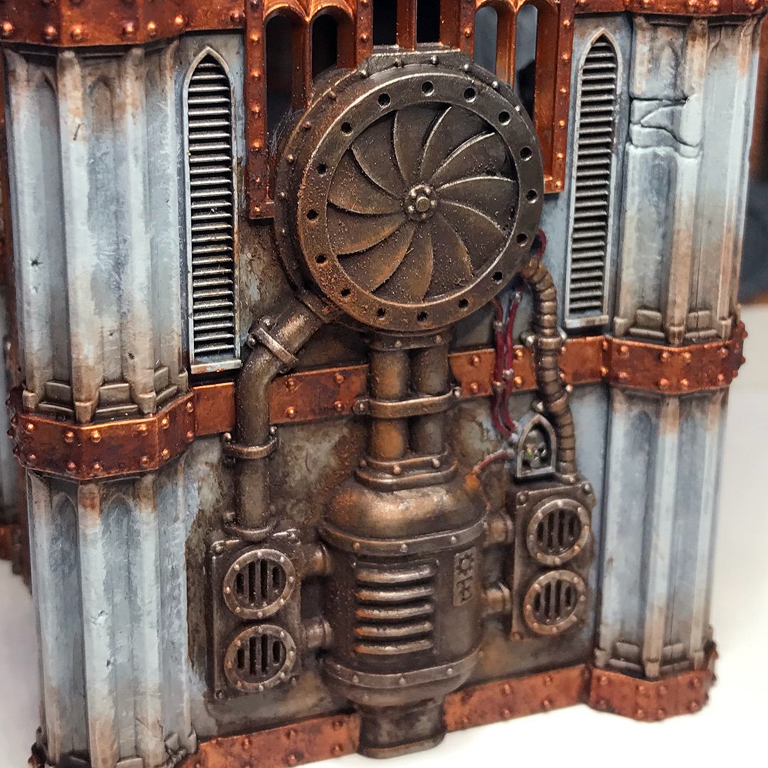 sector-ruin04.jpg