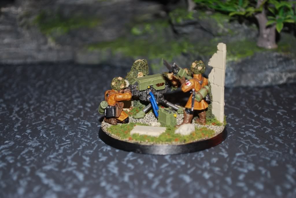 DSC_0392.jpg