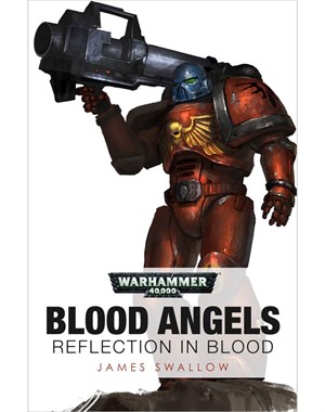 Reflection-in-Blood.jpg