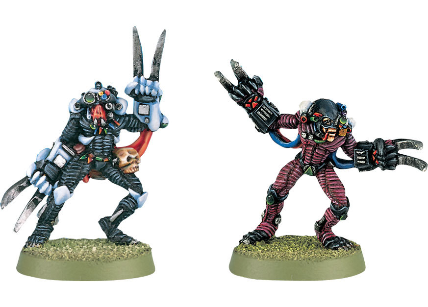 MalcadonMiniatures.jpg
