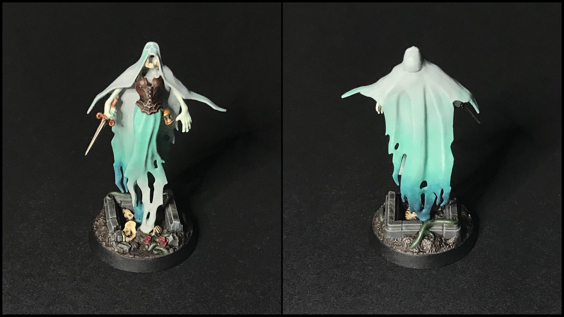 dreadfane-myrmourn-a.jpg