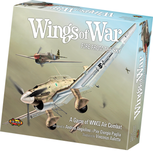 ww-frts-box.png