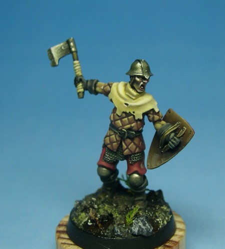 Avalonien6.jpg