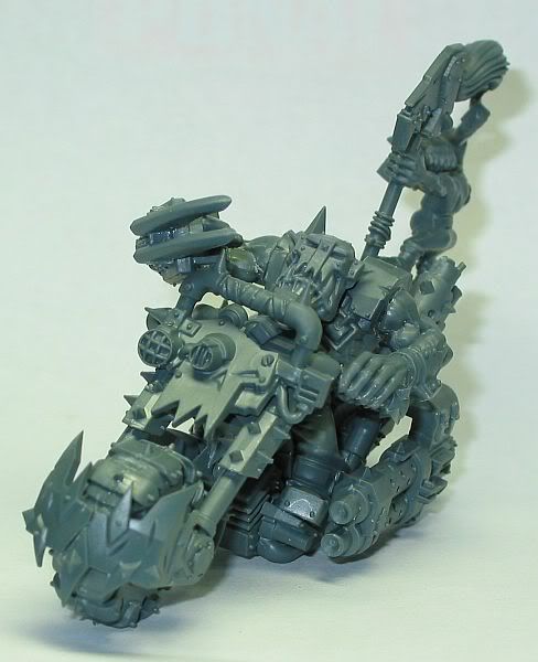 11-37.jpg