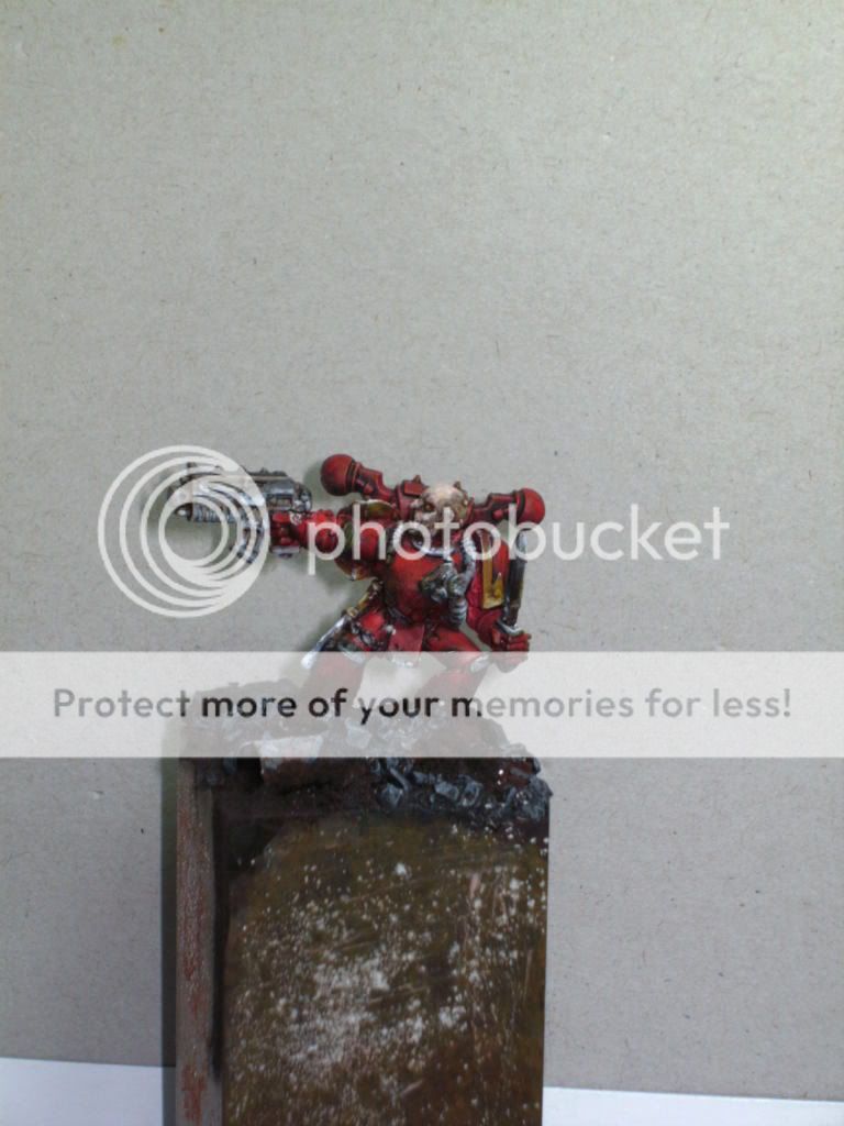 BILD1613.jpg