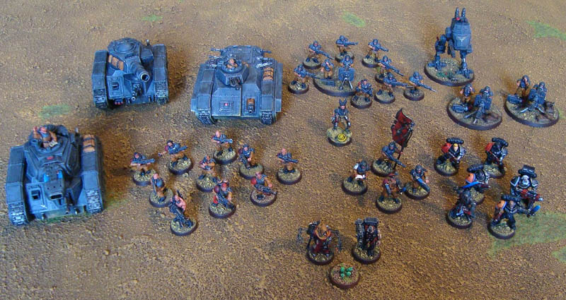 aufb233.jpg