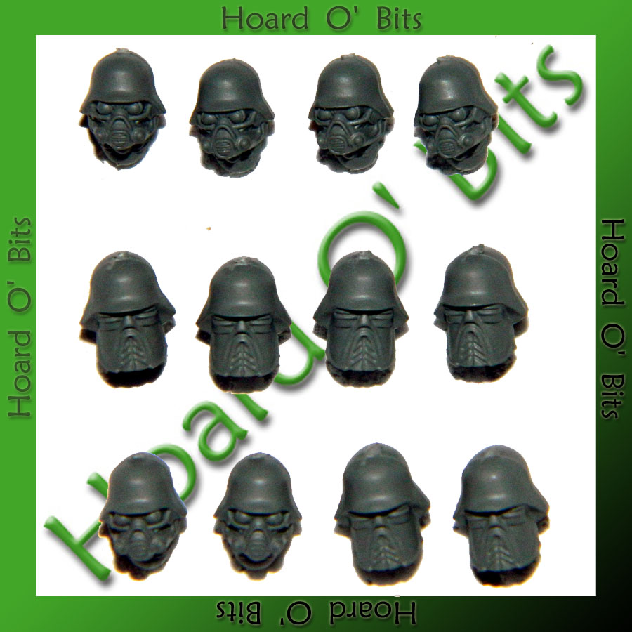 WGF-SHOCKHWT-HELMETHEAD.jpg