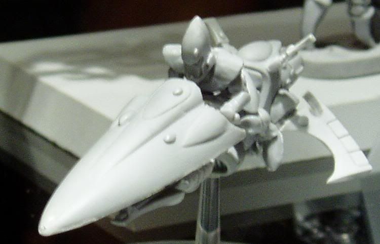 EldarJetbike.jpg
