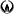 logo_9.png