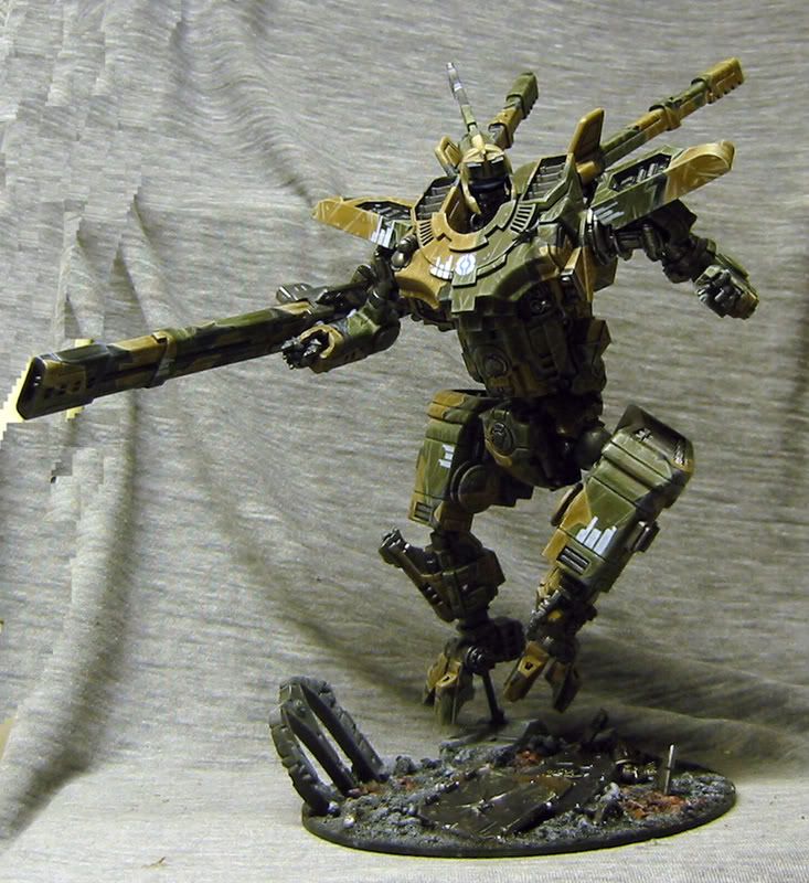 Titan1.jpg