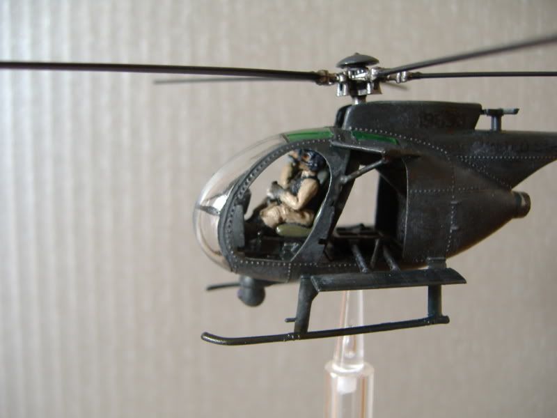 mh-6cabin.jpg