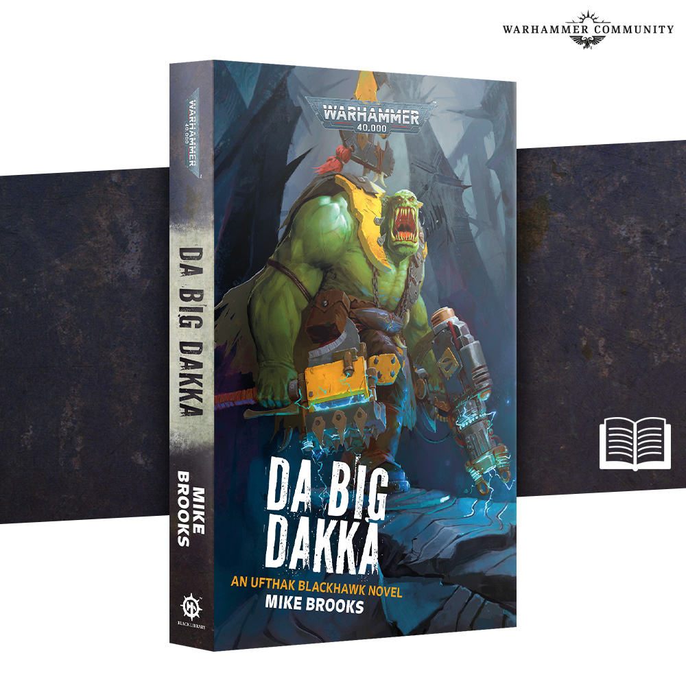 sundaypreview-oct20-bl_03-bigdakka-rvljaw9wwe.jpg