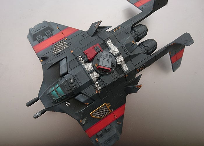 corvus-1.jpg