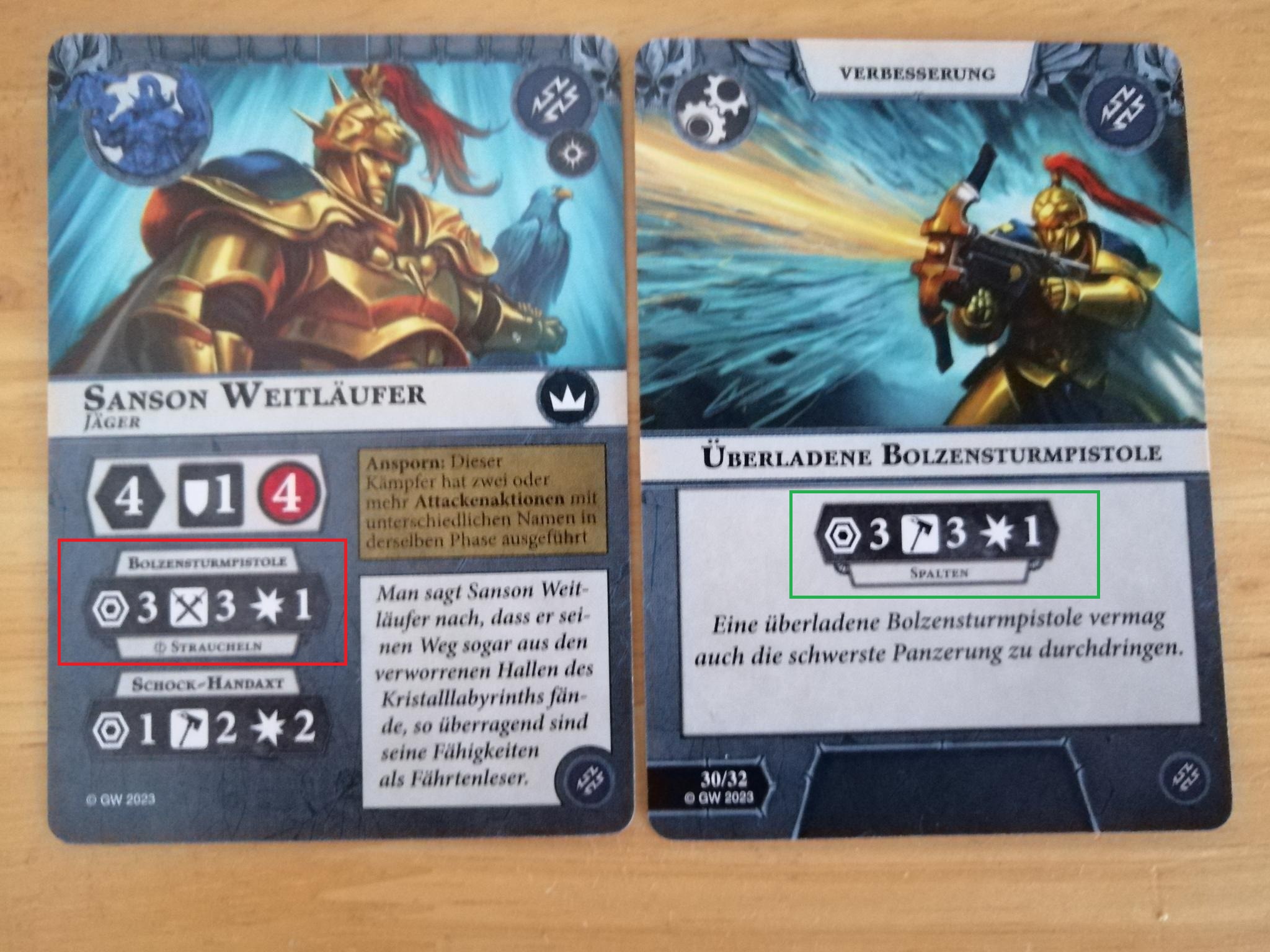 underworld.jpg