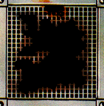 bnmlsi4l5w274pem3.png