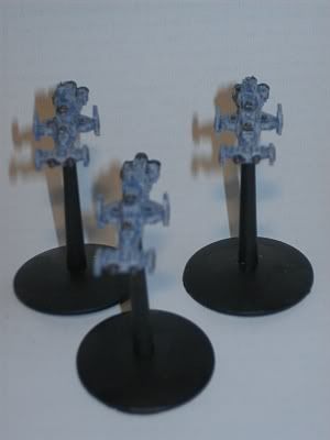 BILD0388.jpg