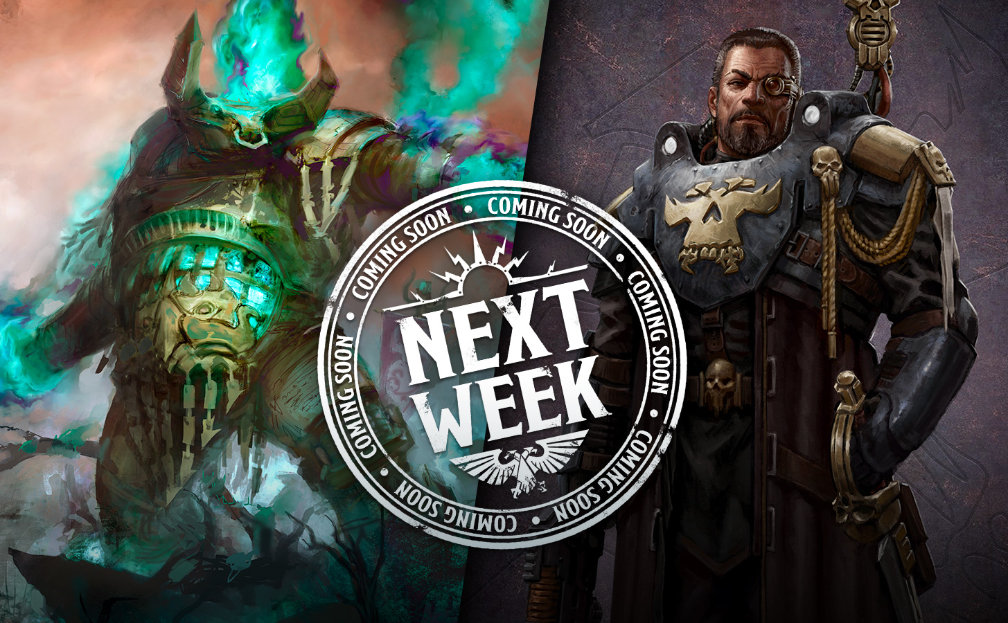 www.warhammer-community.com