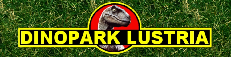 BB_Werbung_Lustria.jpg