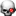 wahapedia.ru