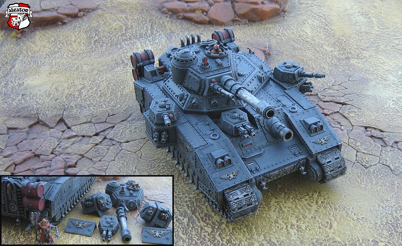 aufb300.jpg