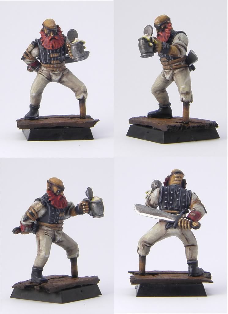 captainsml.jpg