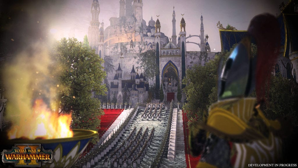 Total-War-Warhammer-2-6.jpg