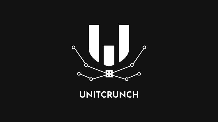 www.unitcrunch.com