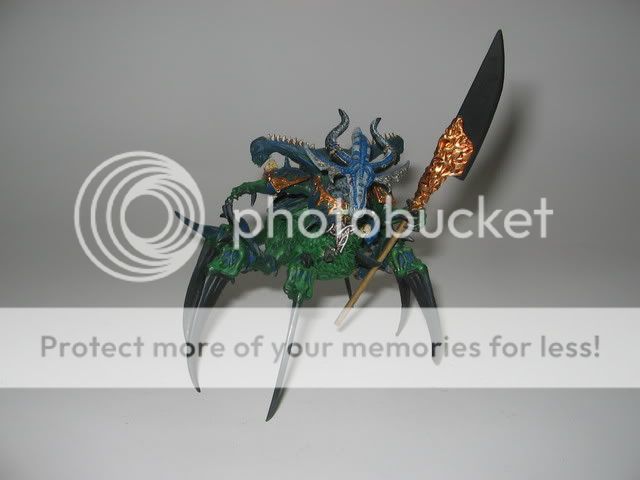 Chaos040.jpg