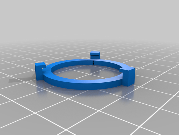 www.thingiverse.com