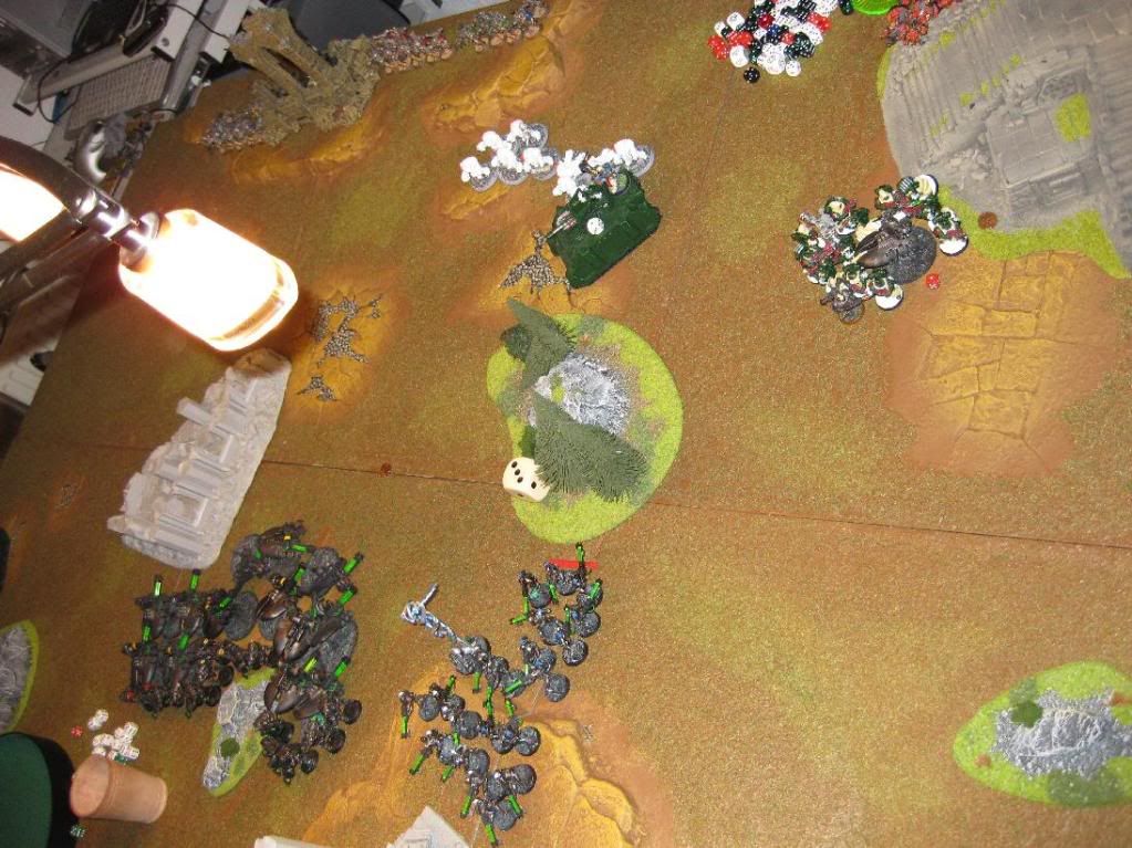 ggr26.jpg