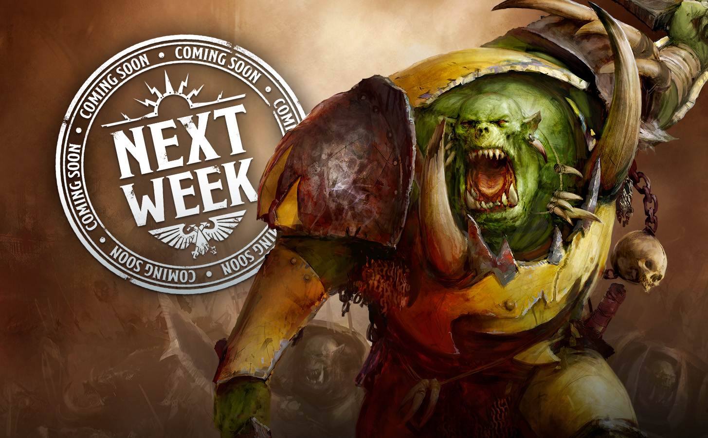 www.warhammer-community.com