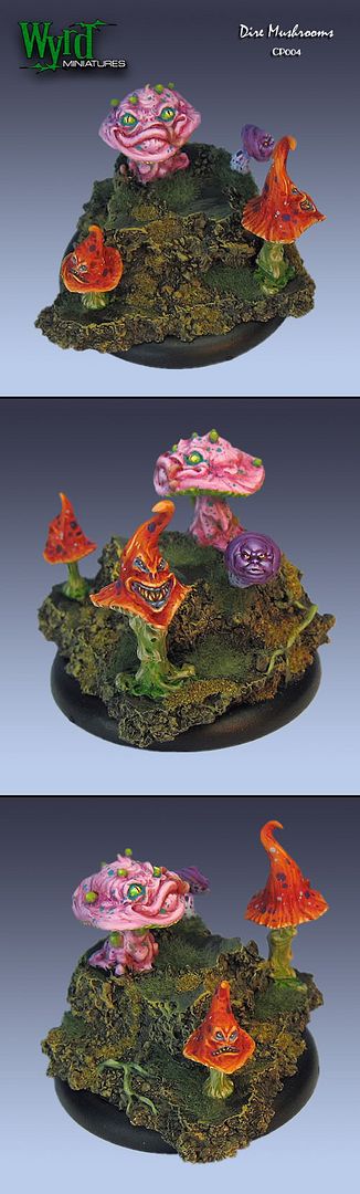 dire-mushrooms.jpg