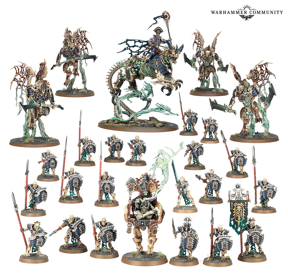 sundaypreview-apr12-aos_04-nullmyriadphalanx-d7um8hsduf.jpg