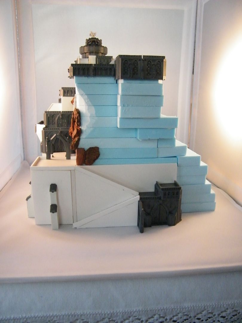 Bergfestung%20WIP%2001.JPG