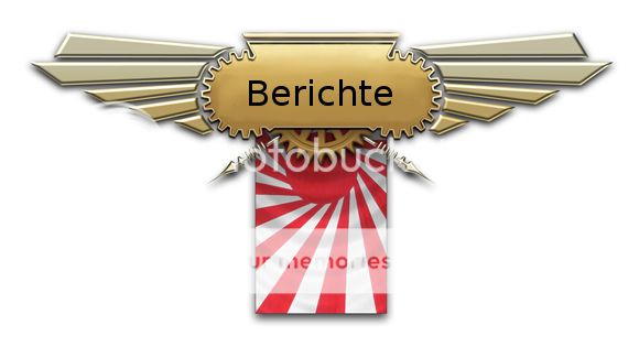 DLBerichte_zps3edbbf2f.jpg