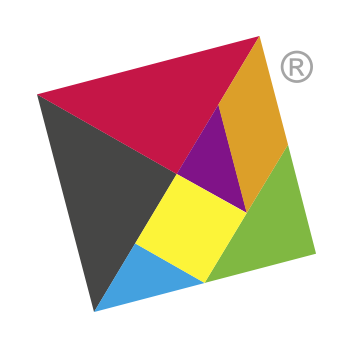 www.spiel-essen.de