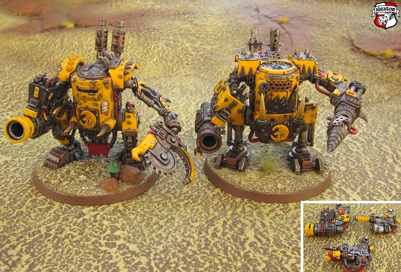 gm193.jpg