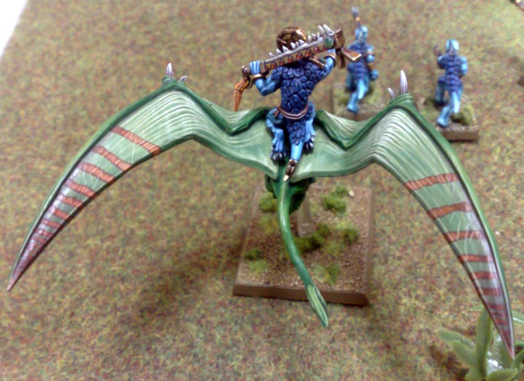 lzm_terradon.jpg