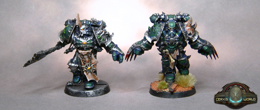 chosen3.jpg
