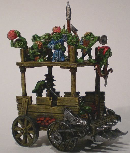 pumpwagon1.jpg