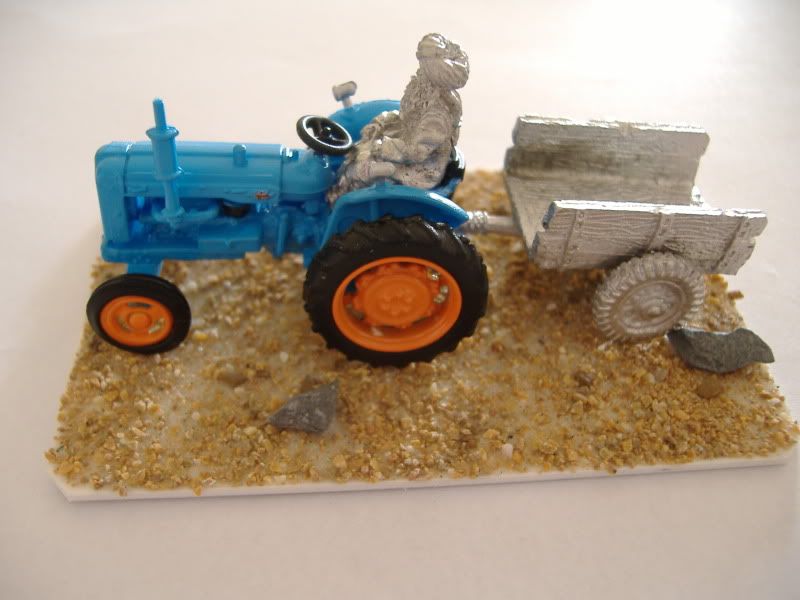 DSCF1055.jpg