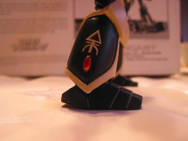c2d16a83.jpg