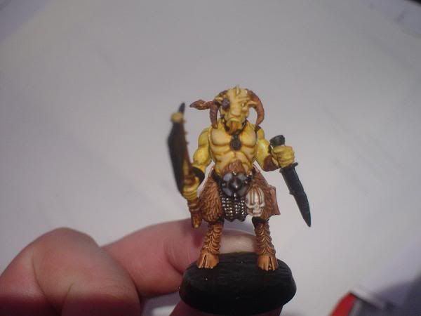 3_beastman_front.jpg